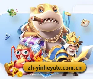 银河娱乐首页 APP